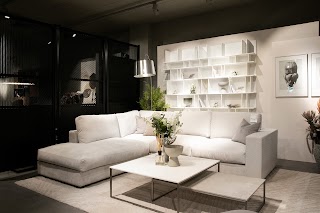 BoConcept Brent Cross