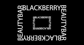 Салон красоты Blackberrybeautybar