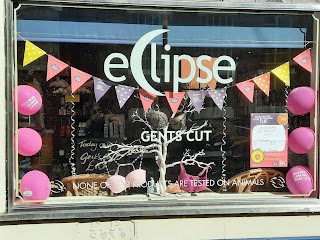 Eclipse Hair Studio