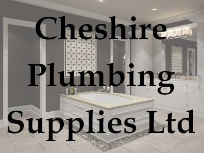 Cheshire Plumbing Supplies Ltd