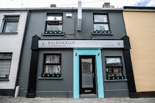 Balbriggan Dental and Facial Clinic