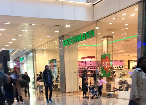 DEICHMANN