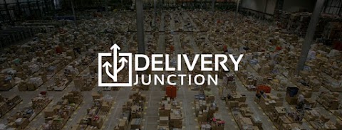 Delivery Junction (UK) LTD