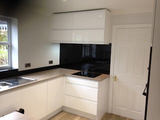 Heaton Moor Kitchens & Interiors