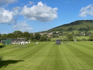 King Edward's School, Bath