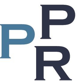 P P R Associates