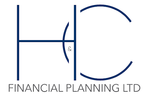 H&C Financial Planning Ltd