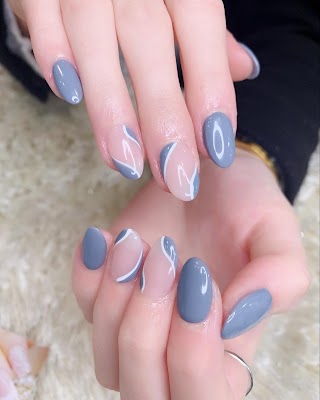 X-Cellent Nails & Beauty