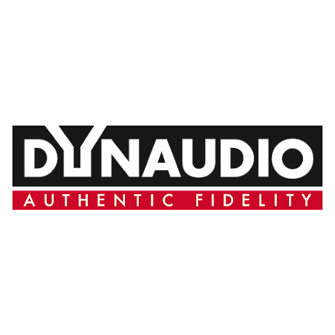 THE DYNAUDIO SHOP UK