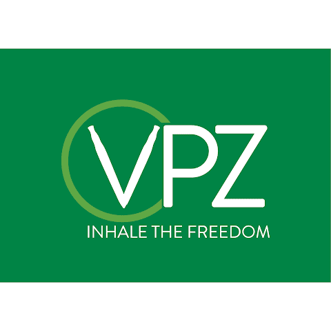 VPZ