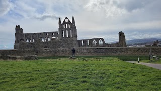 BOBH - Day Tours of Yorkshire