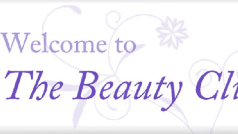 Beauty Clinic