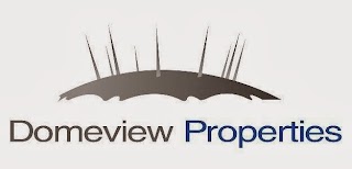 Domeview Properties