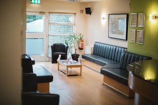 Affinity Dental Care, Lisburn, Northern Ireland