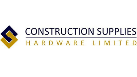 Construction Supplies Hardware Ltd