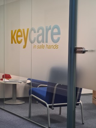 Keycare