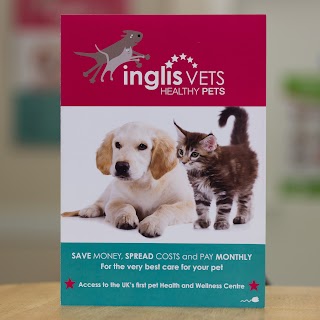 Inglis Vets