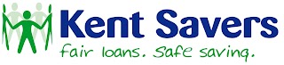 Kent Savers Credit Union