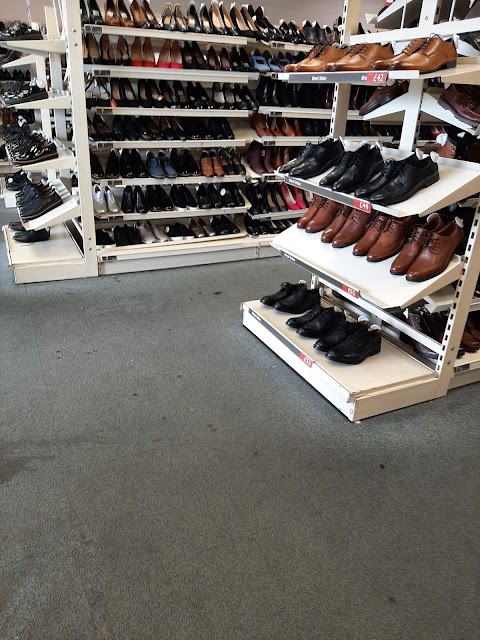 Clarks Outlet