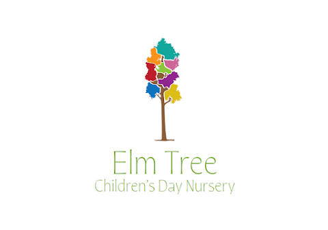 Elmtree Children's Day Nursery