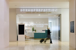 Dermoperfection Medical Aesthetics Clinic