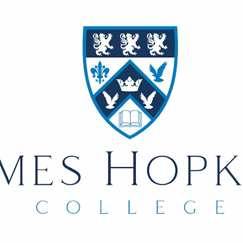 James Hopkins College