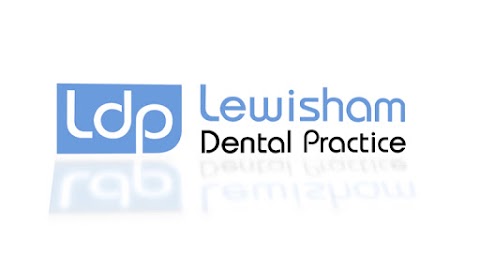 Lewisham Dental Practice