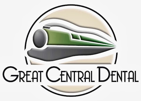 Great Central Dental