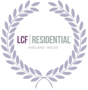 LCF Residential