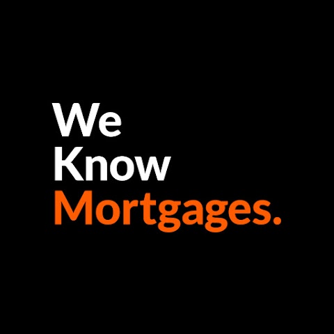 We Know Mortgages Ltd