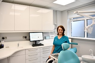 Cobham Dental