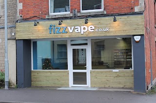 Fizz Vape