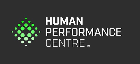 Human Performance Centre Ltd