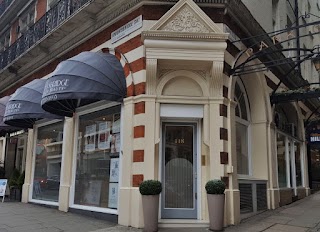 Knightsbridge Advanced Beauty-Aesthetic's Clinic