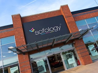 Sofology Oldham