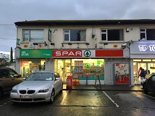 Spar Clonsilla