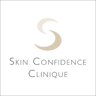 Skin Confidence Clinique