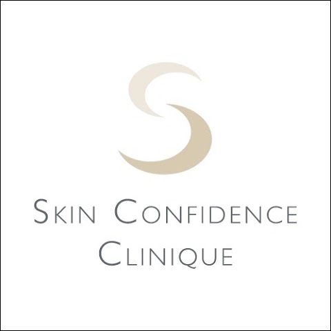 Skin Confidence Clinique