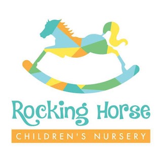 Rocking Horse Nursery