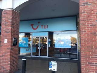 TUI