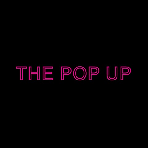 The Pop Up by Junoon