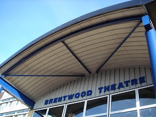 Brentwood Theatre