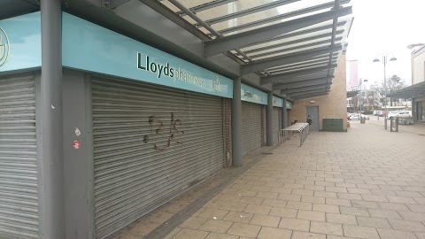 LloydsPharmacy