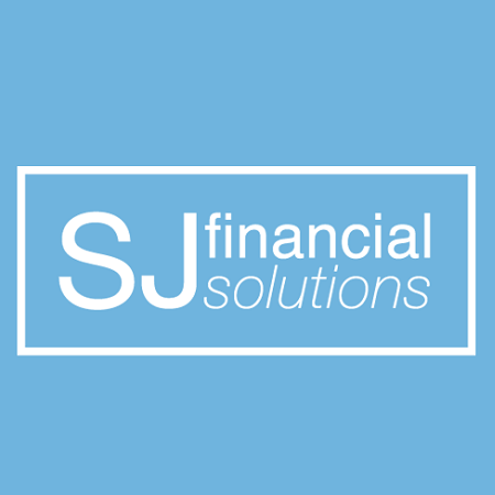 SJ Financial Solutions