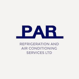 PAR Refrigeration And Air Conditioning Services Limited