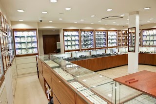 Kenya Jewellers