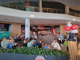 TGI Fridays - Southampton West Quay