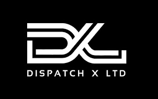 DISPATCH X LTD