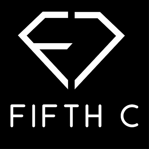 FIFTH C LTD