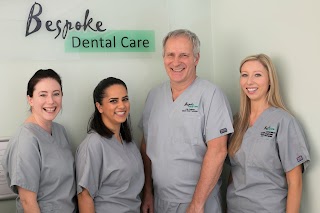 Bespoke Dental Care